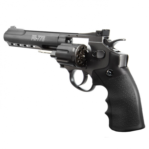 SFSP856| GAMO PR-776