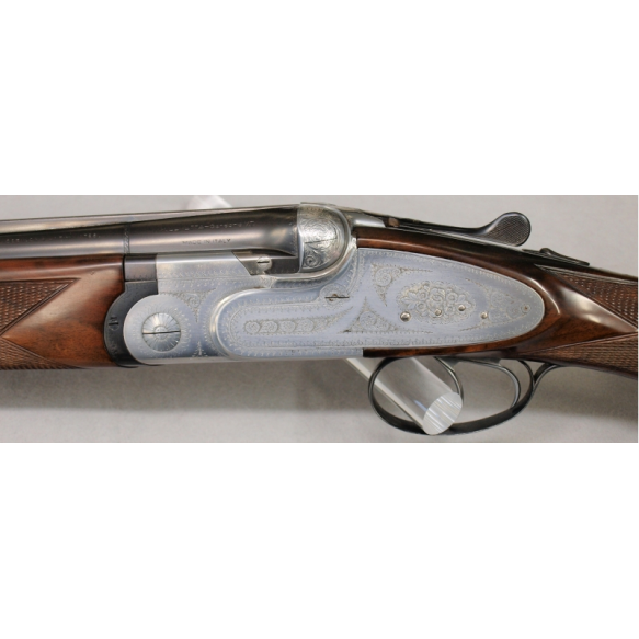 SFSP68| BERETTA SO2