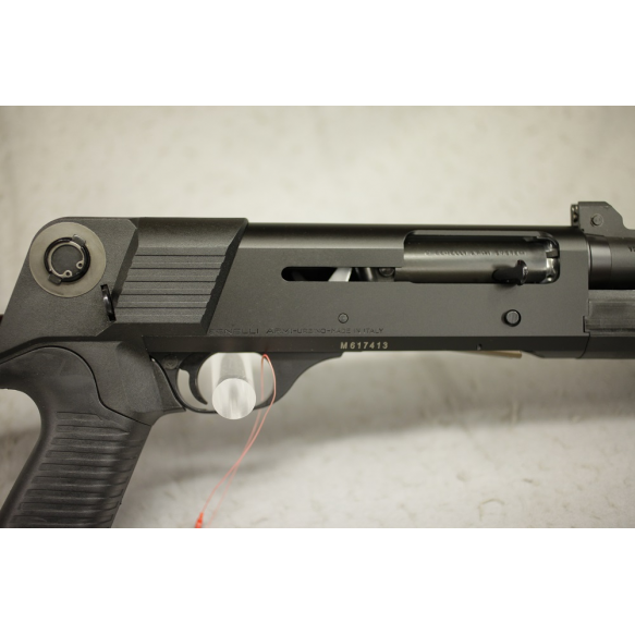 SFSP844| BENELLI M3 FOLDING STOCK