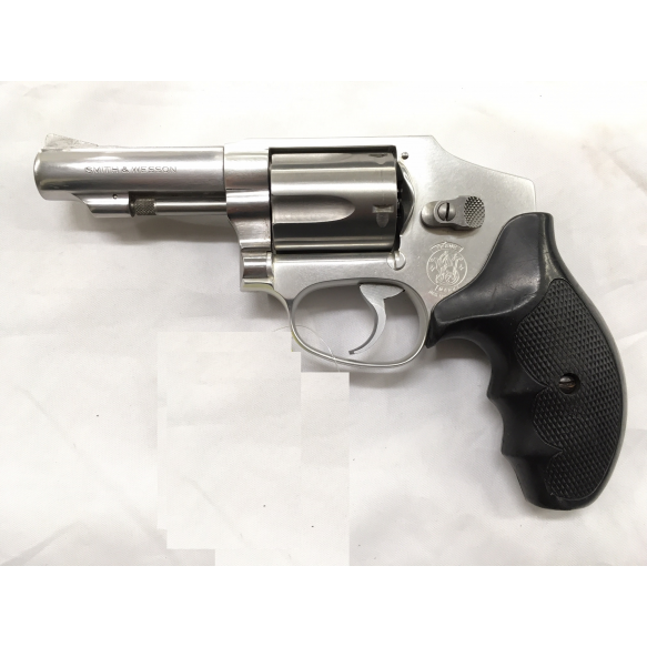 SFSP982| SMITH & WESSON 642