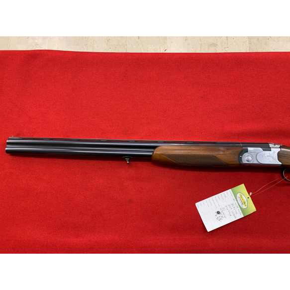 SFSP1170| BERETTA 687