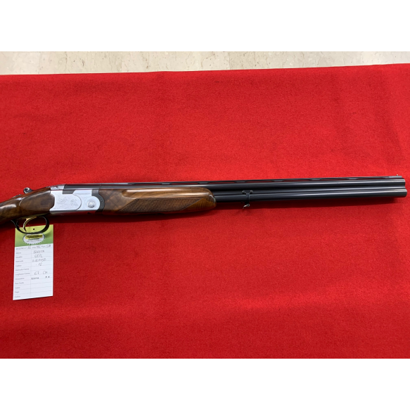 SFSP1171| BERETTA 687 L