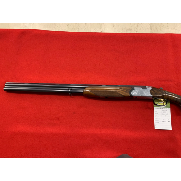 SFSP1171| BERETTA 687 L