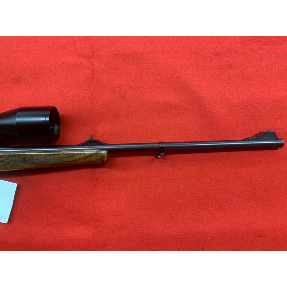 SFSP1198| BLASER K 95 LUSSO