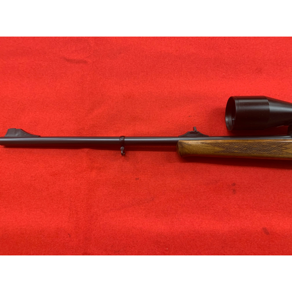 SFSP1198| BLASER K 95 LUSSO