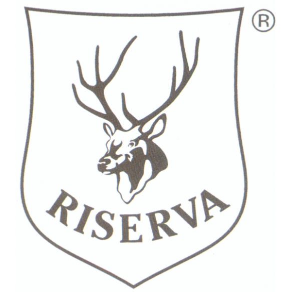 SFSP46| RISERVA 