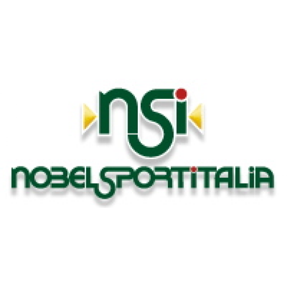 SFSP304| NOBEL SPORT ITALIA Serie cal.12 - 20 dedicate alla caccia.