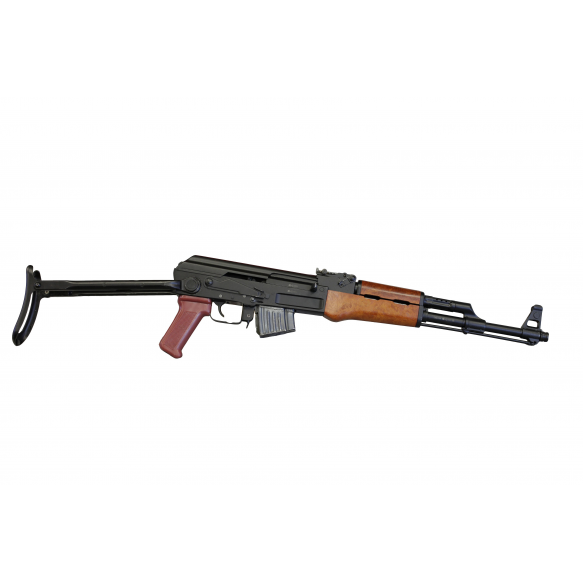 SFSP880| ARSENALI MILITARI BULGARI AK-47