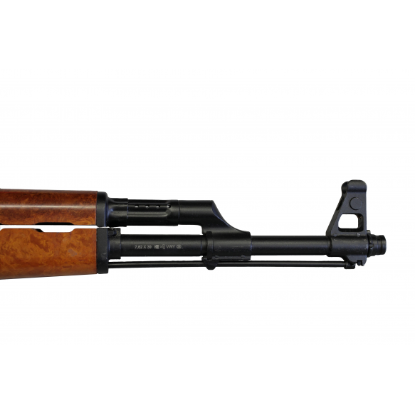 SFSP880| ARSENALI MILITARI BULGARI AK-47