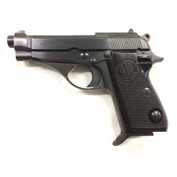 SFSP906| BERETTA 70