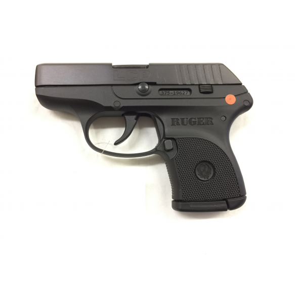 SFSP945| RUGER LCP